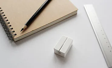 竞彩奖金计算器