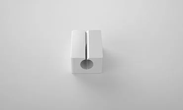 竞彩奖金计算器